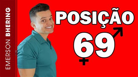 69 Posição Massagem erótica Arrentela